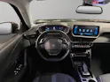 Peugeot 2008 1.2 PureTech 130 Active