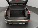 Peugeot 2008 1.2 PureTech 130 Active