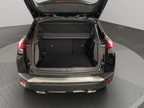 https://vehicle.imgix.net/4388056/729f0852-77c3-491a-bcfd-34c6e0be0234.jpg
