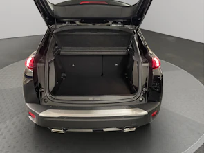Fahrzeugbild PEUGEOT 2008 1.2 PureTech 130 Active