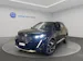 Peugeot 2008 1.2 PureTech 130 Active