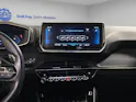 Peugeot 2008 1.2 PureTech 130 Active