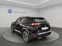 Peugeot 2008 1.2 PureTech 130 Active