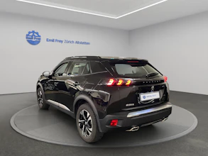 https://vehicle.imgix.net/4388056/80473daa-52a5-4bef-a9dc-0ed532ebac29.jpg