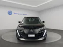 Peugeot 2008 1.2 PureTech 130 Active