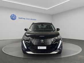 https://vehicle.imgix.net/4388056/83462e37-75c1-4669-9770-29b7a763b57a.jpg