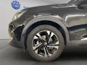 Peugeot 2008 1.2 PureTech 130 Active