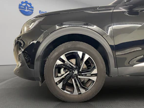 Fahrzeugbild PEUGEOT 2008 1.2 PureTech 130 Active
