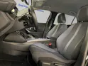Peugeot 2008 1.2 PureTech 130 Active