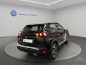 Peugeot 2008 1.2 PureTech 130 Active
