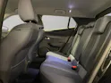 Peugeot 2008 1.2 PureTech 130 Active