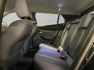 Peugeot 2008 1.2 PureTech 130 Active
