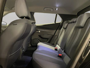 Fahrzeugbild PEUGEOT 2008 1.2 PureTech 130 Active