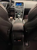 Volvo XC60 2.4 D4 Momentum R-Design AWD