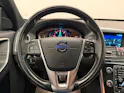Volvo XC60 2.4 D4 Momentum R-Design AWD
