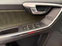 Volvo XC60 2.4 D4 Momentum R-Design AWD