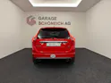 Volvo XC60 2.4 D4 Momentum R-Design AWD