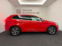 Volvo XC60 2.4 D4 Momentum R-Design AWD