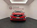 Volvo XC60 2.4 D4 Momentum R-Design AWD