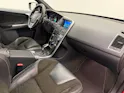 Volvo XC60 2.4 D4 Momentum R-Design AWD