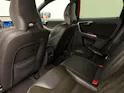 Volvo XC60 2.4 D4 Momentum R-Design AWD