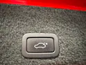 Volvo XC60 2.4 D4 Momentum R-Design AWD