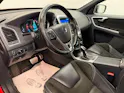 Volvo XC60 2.4 D4 Momentum R-Design AWD