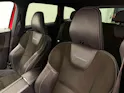 Volvo XC60 2.4 D4 Momentum R-Design AWD