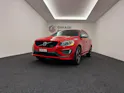 Volvo XC60 2.4 D4 Momentum R-Design AWD