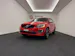 Volvo XC60 2.4 D4 Momentum R-Design AWD