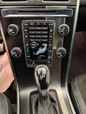 Volvo XC60 2.4 D4 Momentum R-Design AWD