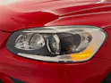 Volvo XC60 2.4 D4 Momentum R-Design AWD
