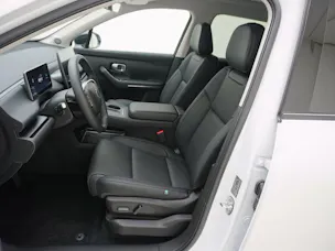 Leapmotor C10 Design Pro MAX AWD