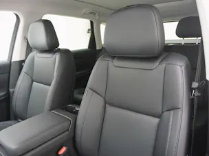 Leapmotor C10 Design Pro MAX AWD