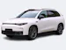 Leapmotor C10 Design Pro MAX AWD