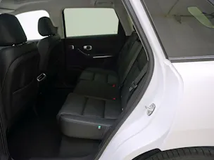 Leapmotor C10 Design Pro MAX AWD