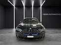 BMW iX3 E-Motor MFK 16.07.2026/ Attraktiven Leasingzinssatz ab 1,9 % bei Abschluss einer BMW Fahrzeugversicherung
