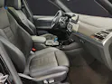 BMW iX3 E-Motor MFK 16.07.2026/ Attraktiven Leasingzinssatz ab 1,9 % bei Abschluss einer BMW Fahrzeugversicherung