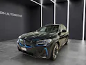 BMW iX3 E-Motor MFK 16.07.2026/ Attraktiven Leasingzinssatz ab 1,9 % bei Abschluss einer BMW Fahrzeugversicherung