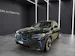 BMW iX3 E-Motor MFK 16.07.2026/ Attraktiven Leasingzinssatz ab 1,9 % bei Abschluss einer BMW Fahrzeugversicherung