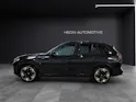 BMW iX3 E-Motor MFK 16.07.2026/ Attraktiven Leasingzinssatz ab 1,9 % bei Abschluss einer BMW Fahrzeugversicherung