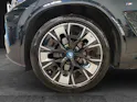 BMW iX3 E-Motor MFK 16.07.2026/ Attraktiven Leasingzinssatz ab 1,9 % bei Abschluss einer BMW Fahrzeugversicherung