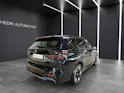 BMW iX3 E-Motor MFK 16.07.2026/ Attraktiven Leasingzinssatz ab 1,9 % bei Abschluss einer BMW Fahrzeugversicherung