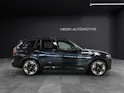 BMW iX3 E-Motor MFK 16.07.2026/ Attraktiven Leasingzinssatz ab 1,9 % bei Abschluss einer BMW Fahrzeugversicherung