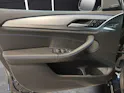 BMW iX3 E-Motor MFK 16.07.2026/ Attraktiven Leasingzinssatz ab 1,9 % bei Abschluss einer BMW Fahrzeugversicherung