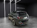 BMW iX3 E-Motor MFK 16.07.2026/ Attraktiven Leasingzinssatz ab 1,9 % bei Abschluss einer BMW Fahrzeugversicherung