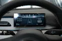 BYD Seal 6 DM-i Touring Comfort