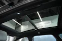 BYD Seal 6 DM-i Touring Comfort