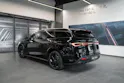 BYD Seal 6 DM-i Touring Comfort