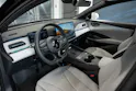 BYD Seal 6 DM-i Touring Comfort